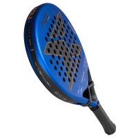 Pala Nox Edu Alonso EA10 Ventus Hybrid 12K Xtrem 2027