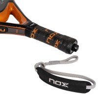 Equazione Pala Nox Avanzata 2024  Offerta + Economico