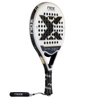 Pala Nox Equation Advanced 2025  Oferta + Barato