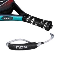 Pala Nox Equation Light Advanced 2025  Offerta + Economico