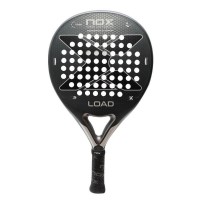 Pala Nox Load 3D  Offer + Cheap