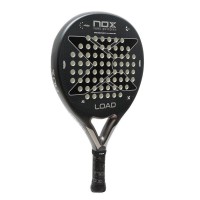 Pala Nox Load 3D  Offer + Cheap