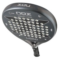 Pala Nox Load 3D  Offer + Cheap
