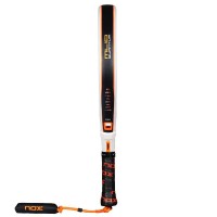Pala Nox Miguel Lamperti ML10 Quantum 3K 2025  Offerta + Economico