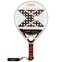 Pala Nox Miguel Lamperti ML10 Quantum 3K 2025  Offerta + Economico