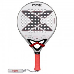 Pala Nox Miguel Lamperti ML10 Ventus 3K 2027