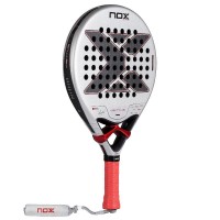 Pala Nox Miguel Lamperti ML10 Ventus 3K 2027