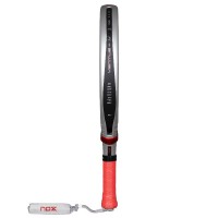 Pala Nox Miguel Lamperti ML10 Ventus 3K 2027