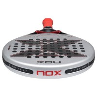 Pala Nox Miguel Lamperti ML10 Ventus 3K 2027