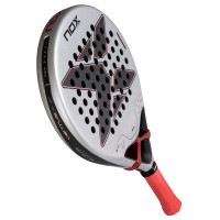 Pala Nox Miguel Lamperti ML10 Ventus 3K 2027