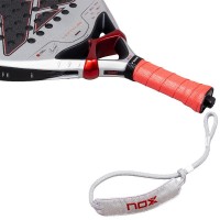 Pala Nox Miguel Lamperti ML10 Ventus 3K 2027