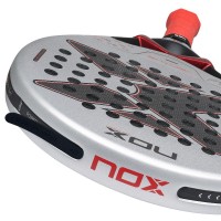 Pala Nox Miguel Lamperti ML10 Ventus 3K 2027