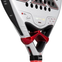 Pala Nox Miguel Lamperti ML10 Ventus 3K 2027