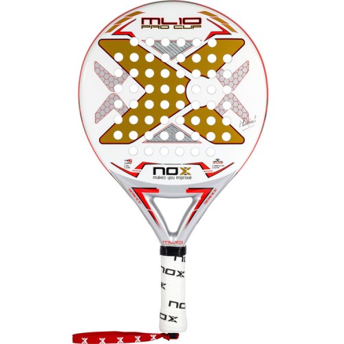 Pala Nox ML10 Pro Cup 2023 Pala Nox ML10 Pro Cup 2023