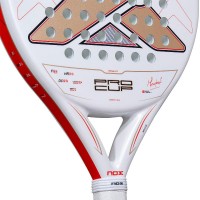 Pala Nox ML10 Pro Cup Corp 2027