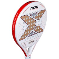 Pala Nox ML10 Pro Cup Corp 2027