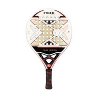 Pala Nox ML10 Pro Cup Luxury Series Ex  Offre - Pas cher