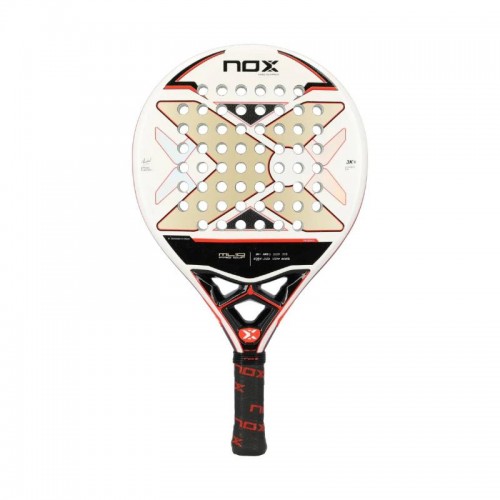 Pala Nox ML10 Pro Cup Luxury Series Ex Pala Nox ML10 Pro Cup Luxury Series Ex