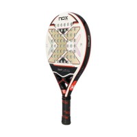 Pala Nox ML10 Pro Cup Luxury Series Ex  Offre - Pas cher