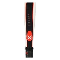 Pala Nox ML10 Pro Cup Luxury Series Ex  Offre - Pas cher