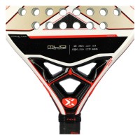 Pala Nox ML10 Pro Cup Luxury Series Ex  Offre - Pas cher