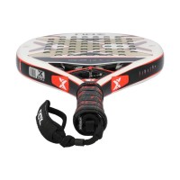 Pala Nox ML10 Pro Cup Luxury Series Ex  Offre - Pas cher