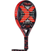 Pala Nox ML10 Pro Cup Superficie Aspera 2023  Oferta + Barato