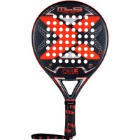 Pala Nox ML10 Pro Cup Superficie Aspera 2023  Oferta + Barato