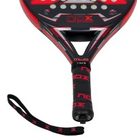 Pala Nox ML10 Pro Cup Superficie Aspera 2023  Oferta + Barato