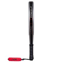 Pala Nox ML10 Pro Cup Rough Surface 2027