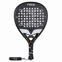 Pala Nox Nextgen Pro Attack 3K 2025  Oferta + Barato