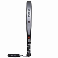 Pala Nox Nextgen Pro Attack 3K 2025  Oferta + Barato
