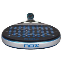 Racchetta Nox Tino Libaak TL10 Quantum 12K 2025  Offerta + Economico