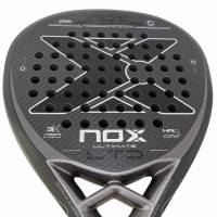 Pala Nox Ultimate Power LTD Carbon  Oferta + Barato