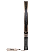 Pala Nox Ventus Hybrid 12K Lite 2027