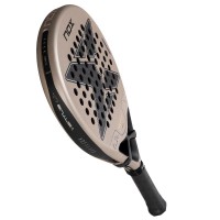 Pala Nox Ventus Hybrid 12K Lite 2027