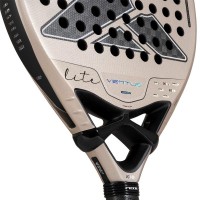 Pala Nox Ventus Hybrid 12K Lite 2027