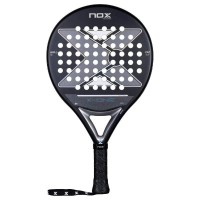 Pala Nox X-One 2025  Offerta + Economico