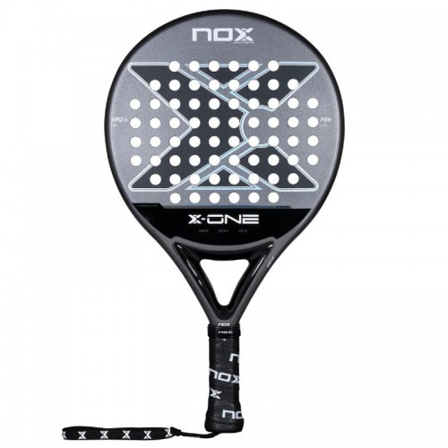 Pala Nox X-One 2026