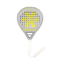 Pala Osaka Vision Power Amarillo  Offerta + Economico