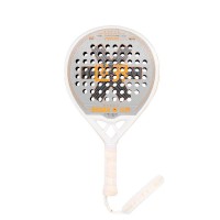Raquette Osaka Vision Pro Control Orange  Offre - Pas cher