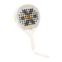 Raquette Osaka Vision Pro Control Orange  Offre - Pas cher