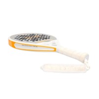 Raquette Osaka Vision Pro Control Orange  Offre - Pas cher