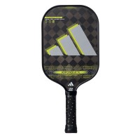 Pala Pickleball Adidas Adipower Attack 3  Offer + Cheap