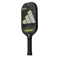 Pala Pickleball Adidas Adipower Attack 3  Offer + Cheap