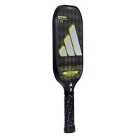 Pala Pickleball Adidas Adipower Attack 3  Offer + Cheap