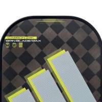 Pala Pickleball Adidas Adipower Attack 3  Offer + Cheap