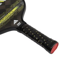 Pala Pickleball Adidas Adipower Attack 3  Offer + Cheap