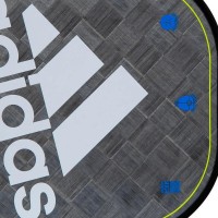 Pala Pickleball Adidas Adipower Attack Lima  Oferta + Barato