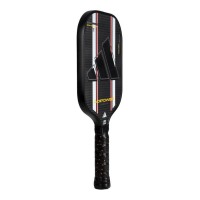 Pala Pickleball Adidas Adipower Carbon Attack  Offer + Cheap